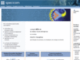 specicom.net