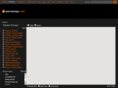 sportalmaps.com
