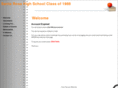 srhs1988.com