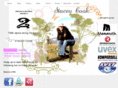 staceycook.net