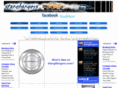 stangbangers.com