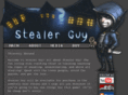 stealerguy.com