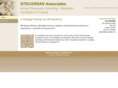 stecardan.com