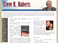 steverroberts.com