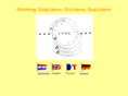 stichting-duijkers.nl