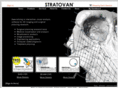 stratovan.com