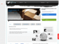 stylinova.com