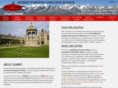 summitkm.com