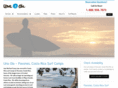 surfingvillas.com