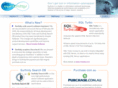 surfinity.com