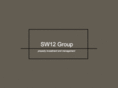 sw12group.com