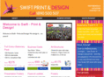swiftprintdesign.com
