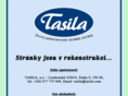 tasila.com