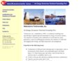 technocrats-inc.com