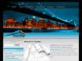 techstar-inc.com