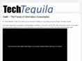 techtequila.com