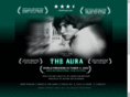 theaurafilm.com