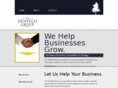 thedenfeldgroup.com