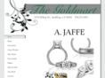 thegoldmart.com