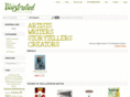 theillustratedsection.com