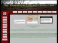 thomastonfishandgame.org