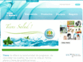 tienssalud.com
