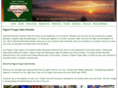 tnpigeonforge.com