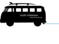 toddroberson.com