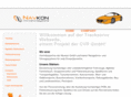 trackserve.de