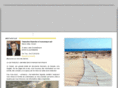 trafine.com