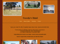 travelersmotel.org