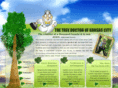 treedoctorkc.com