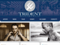 tridentmanagement.it