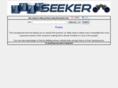 typoseeker.com