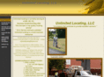 unlimitedlocating.com