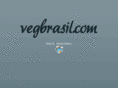 vegbrasil.com