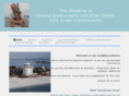 victoriaandbrianwedding.com