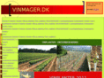 vinudstyr.com