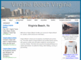 virginia-beach-va.net