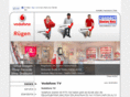 vodafone-ruegen.mobi