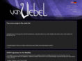 vonuebel.com