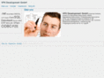 vps-development.de