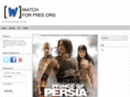 watchforfree.org
