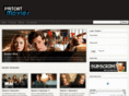 watchitmovies.com