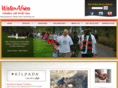 waterafrica.org