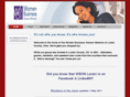 wbonlorain.org