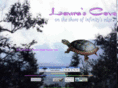 webcoves.com