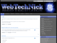 websofzen.com