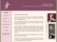 weddingkardz.com