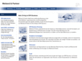 weiland-und-partner.com
